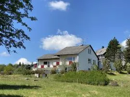 Haus Gutach