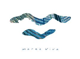 M a r e a v i v A - Linda y tranquila casa familiar con hospedaje, homestay in Zipolite