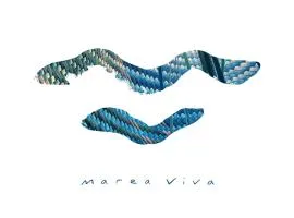 M a r e a V i v a - O a x
