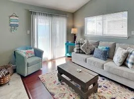 Palms at Cove View 212 - Blissful Thinking