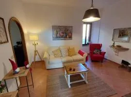 KiKi House Bracciano