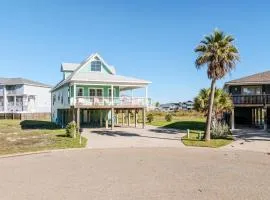 Casa La Vista