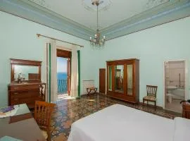 Albergo California
