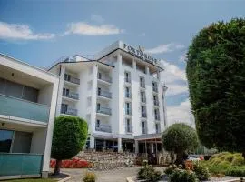 Boutique Hotel Portorose