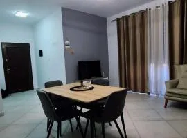 Sado
