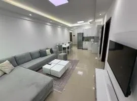 Alordon’s Place