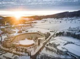 Sauerland Stern Hotel