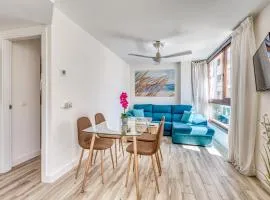 Apartamentos Donato Vista Mar by Croma