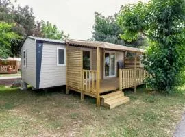 Camping 3 étoiles - Piscine - ccaffbe