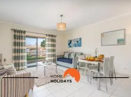 #284 Vista das Ondas by Home Holidays