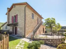 Podere del Pereto Bio- 201