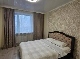 Яровиця. Еліт