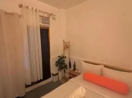 Akap Homestay - Daku
