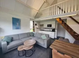 Bungalowpark Simpelveld - Delta 107