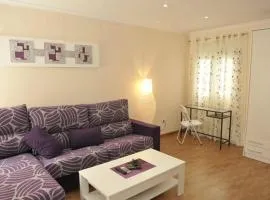 Yovalu1 Ferienwohnung torrevieja