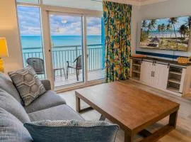 Paradise 1408