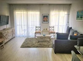 Apartamento Sweet Bonaire