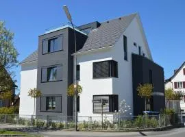 Kapps Haus