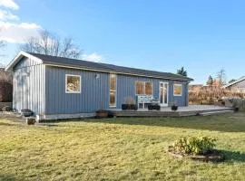 3 Bedroom Awesome Home In Odder