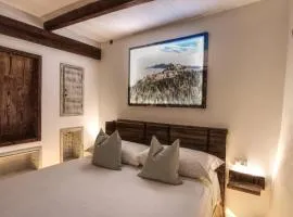 Casa Fafét