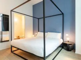easyhomes-City Centre Suites