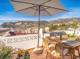 Nice Home In Almuñecar