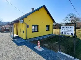 Studio apartmani FLAVO LUX