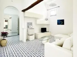 Appartamento Pomice - Canneto Blu