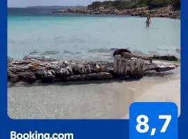 La Maddalena ss Due Mari