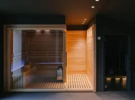 GC Luxury Apartments