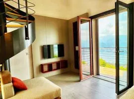 Incanto - A Real Paradise