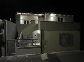 Luciano Home