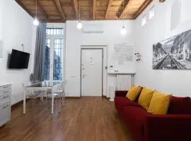Italianway - Porta Ticinese 67