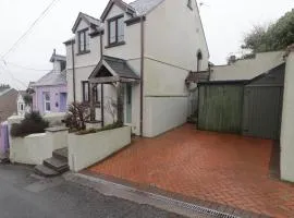 Cheriton