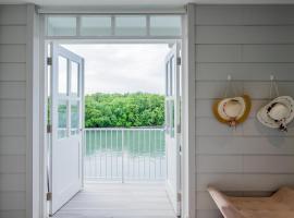 Casa La Costa By Wynwood House, hôtel à Panama City