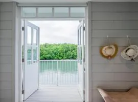 Casa La Costa By Wynwood House