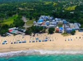 Elida Oceanfront Rentals