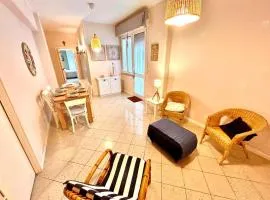 Trilo Marche a Marcelli