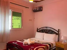 Casa Abdou