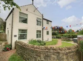 King's Cottage