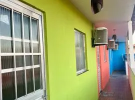 Suite raízes