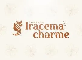 Pousada Iracema Charme