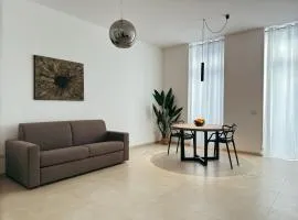 Room 56 - Suites