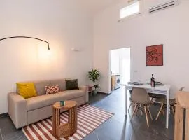 Solaris Apartments
