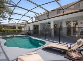 Skyblue Villas