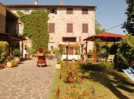 Stonehouse - Lucca