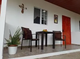 Sunzal Refugio Perfecto-3
