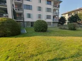 Il Belvedere 10