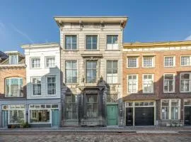 B&B In de Prinsenstraat
