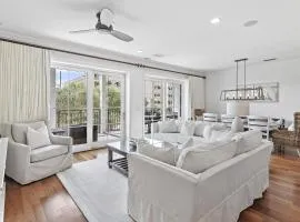 WaterHouse 204